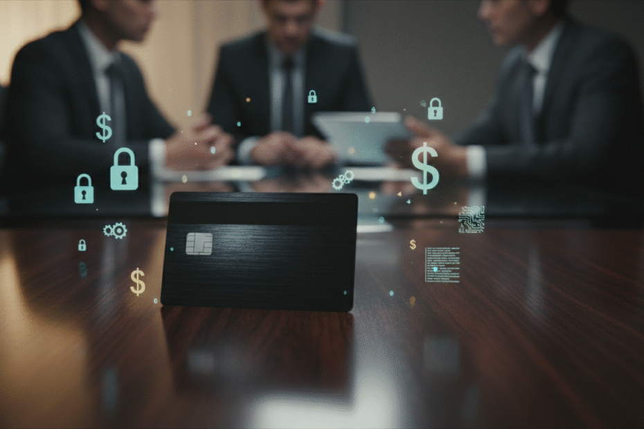 Credit Cards Secrets Banks Don’t Tell You