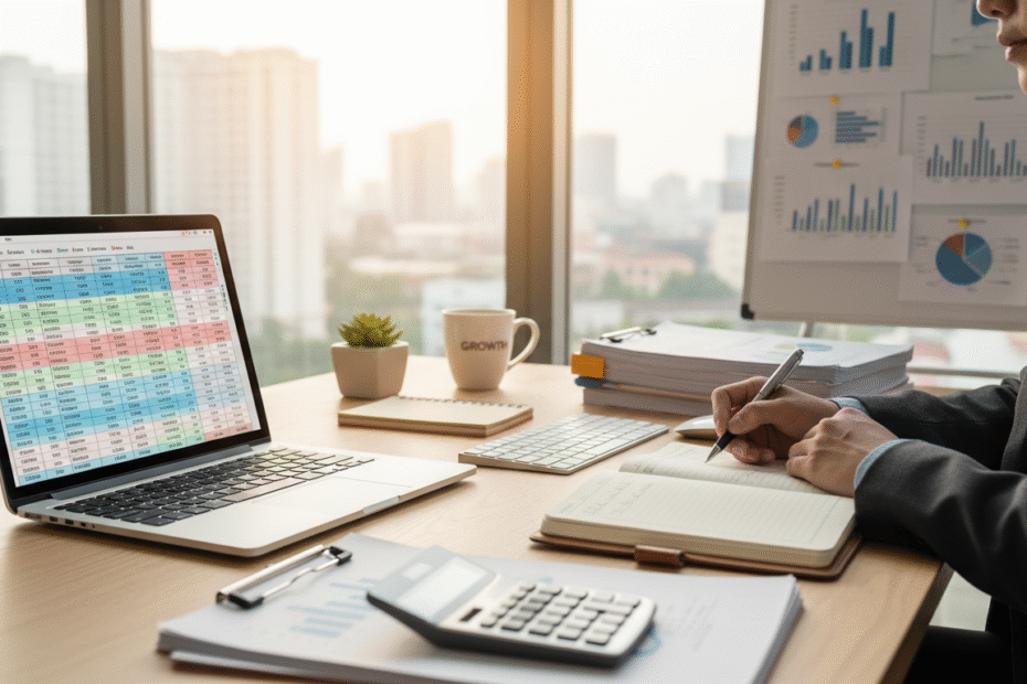 Interesting Curiosities About Personal Finance