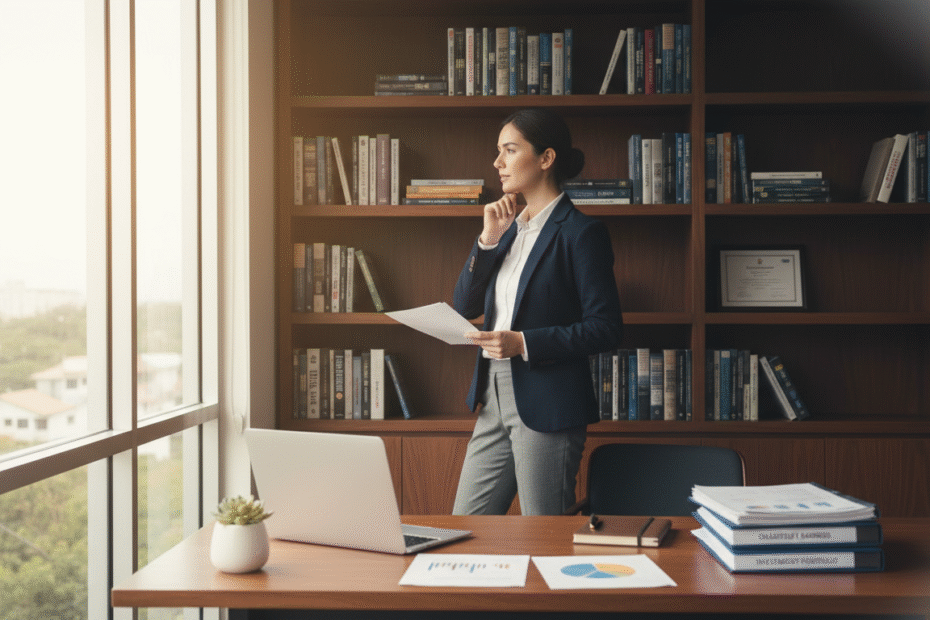 Safe Finance Strategies to Protect Your Money