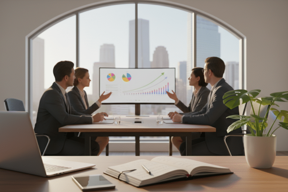 Safe Finance Tips for Everyday Life